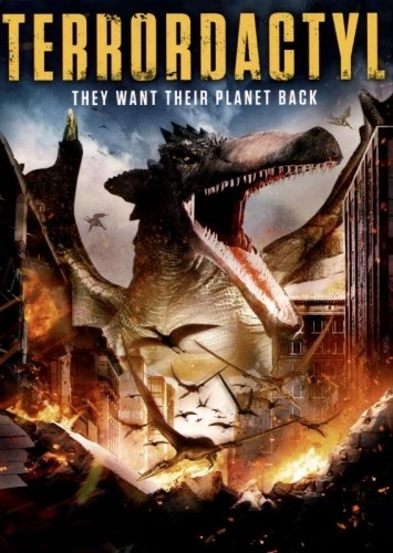 DVD Cover (4Digital Media)