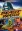 Beast Wars: Transformers: Season 1