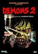 Demons 2