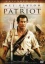 The Patriot