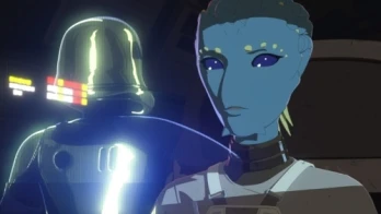 The Engineer