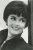 Marcia Rodd