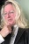 Michele Clauser