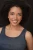 Erin Alexis Randolph