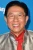 Wing T. Chao
