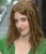 Rebecca Brillhart