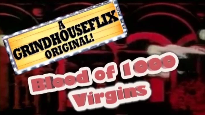 Title Card