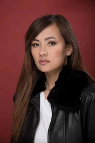 Selena O'Sullivan