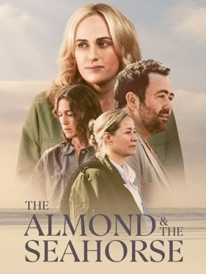 Theatrical Poster
