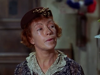 Diana Chesney