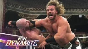 Hangman vs Mox