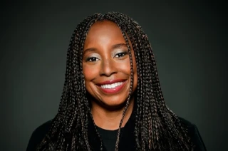 Tracey Bing