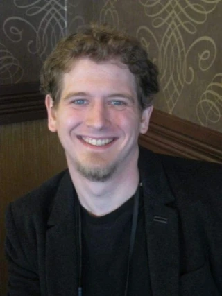 Sean Steffen