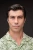 Emre Orun
