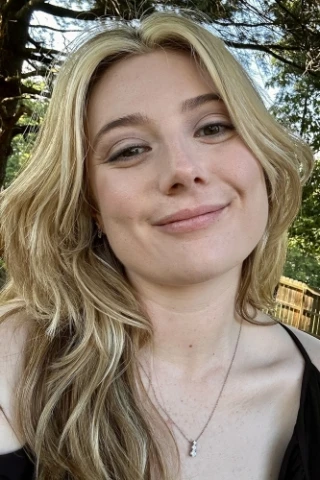 Shelby Shea