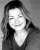 Dottie Healy