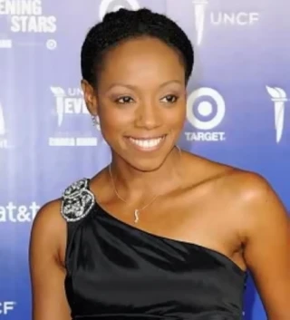 Dalia Phillips