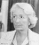 Nancy Lea Owen