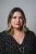 Gladys Rodriguez