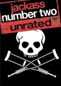 Jackass Number Two