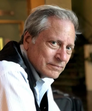 Gerald Herman