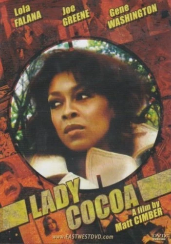 DVD Cover (EastWest DVD)