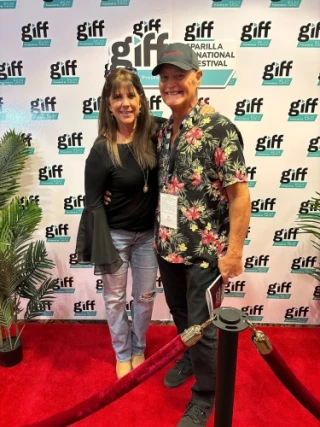 Jodi Knotts