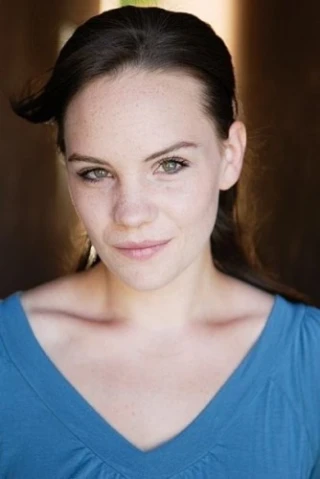 Hollie Kemp