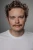 Kyle Byrne