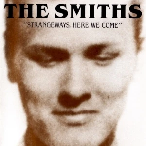 Strangeways, Here We Come