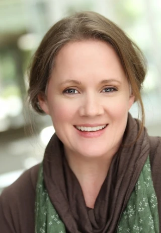 Stephanie Anne Lewis