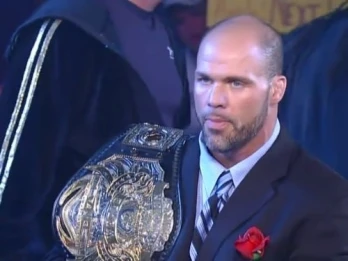 TNA iMPACT! #266