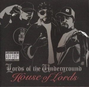 House of Lords