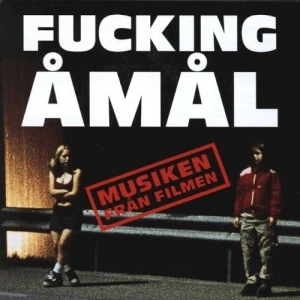 Fucking Åmål