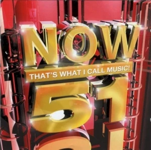 Now That’s What I Call Music! 51