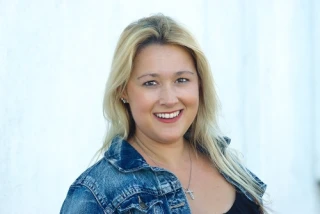 Stacey Frizzell