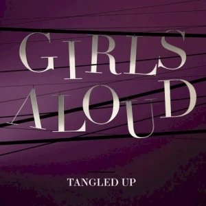 Tangled Up