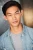 Daniel J. Kim