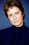 Celia Kaye