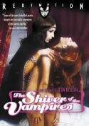 The Shiver Of The Vampires