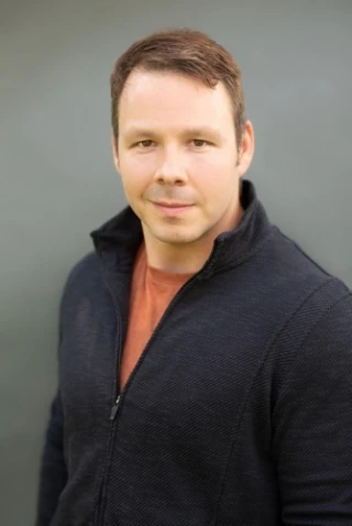 Jeremiah Butcher