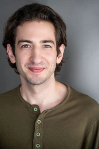 Cody Brotter