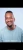 Myles Marable