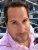 Trevor Wilson