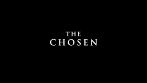 The Chosen