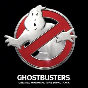Ghostbusters: Original Motion Picture Soundtrack