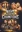 WWE: Night Of Champions 2023