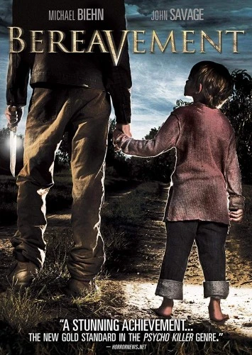 DVD Cover (Anchor Bay)