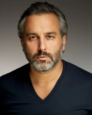 Alessandro Ferraris