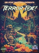 Terror Tide!